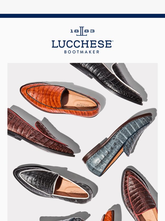 Trendy Loafers: The New Must-Have for City Strolls