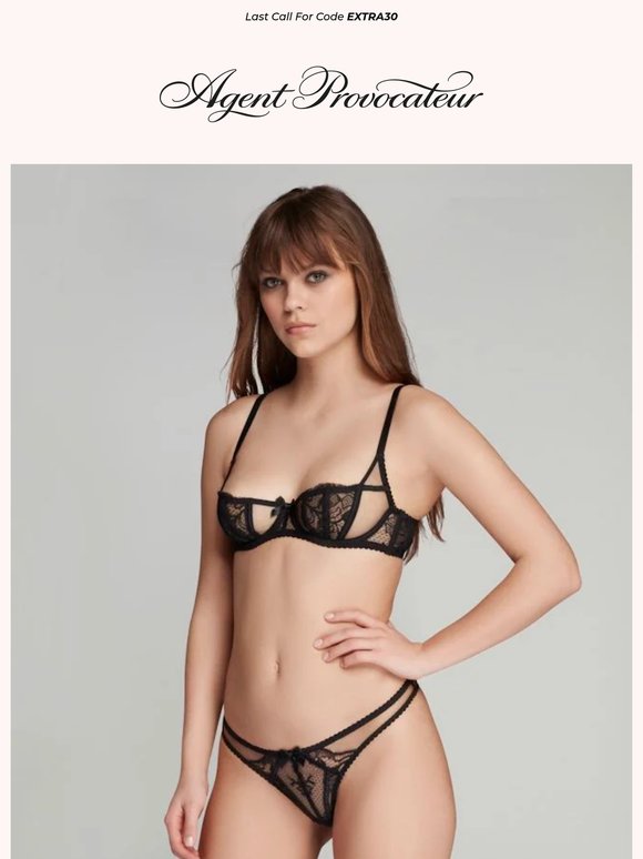 Final Hours | Code EXTRA30 Ends At Midnight