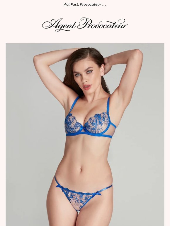 Ending Tonight | Don't Miss Out On EXTRA30