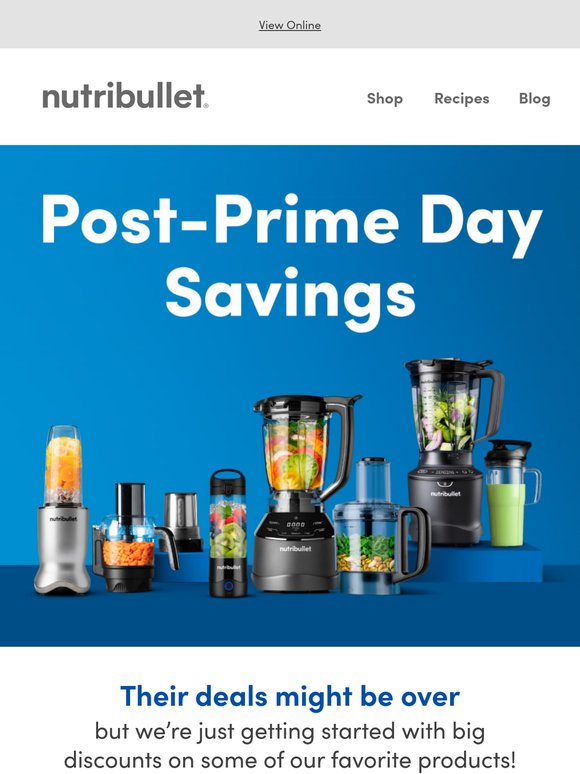 Up to 40% OFF!