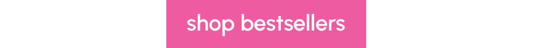 shop bestsellers
