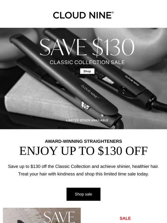 Unlock your exclusive offers