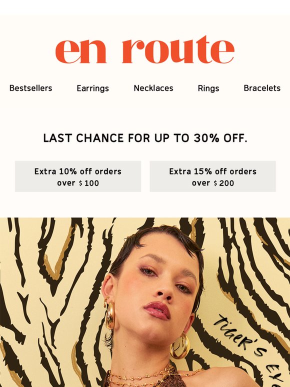 SUMMER SALE ALMOST GONE🐆🤎