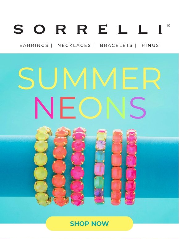 Neon this good should be illegal