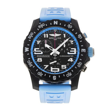 Breitling Endurance Pro X82310