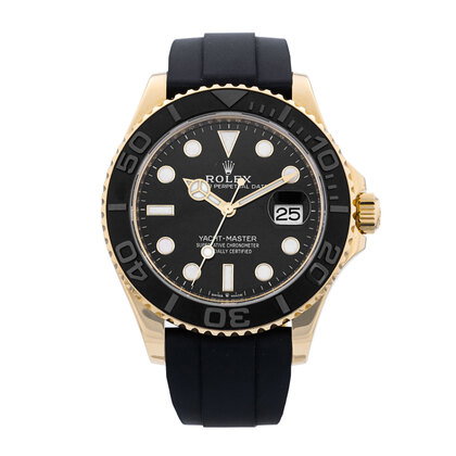 Rolex Yacht-Master 226658