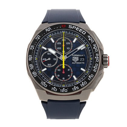 Tag Heuer Formula 1 CBZ2080.FT8091