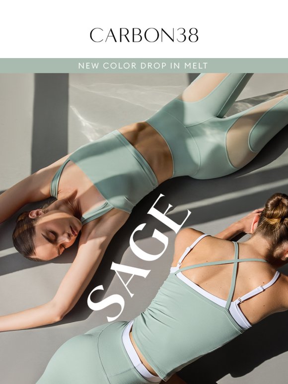 Summer of Sage