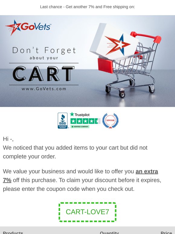 Complete Your Order with 7% Promo Code Today | Lubricant: 8 oz Aerosol Can MPN:49002