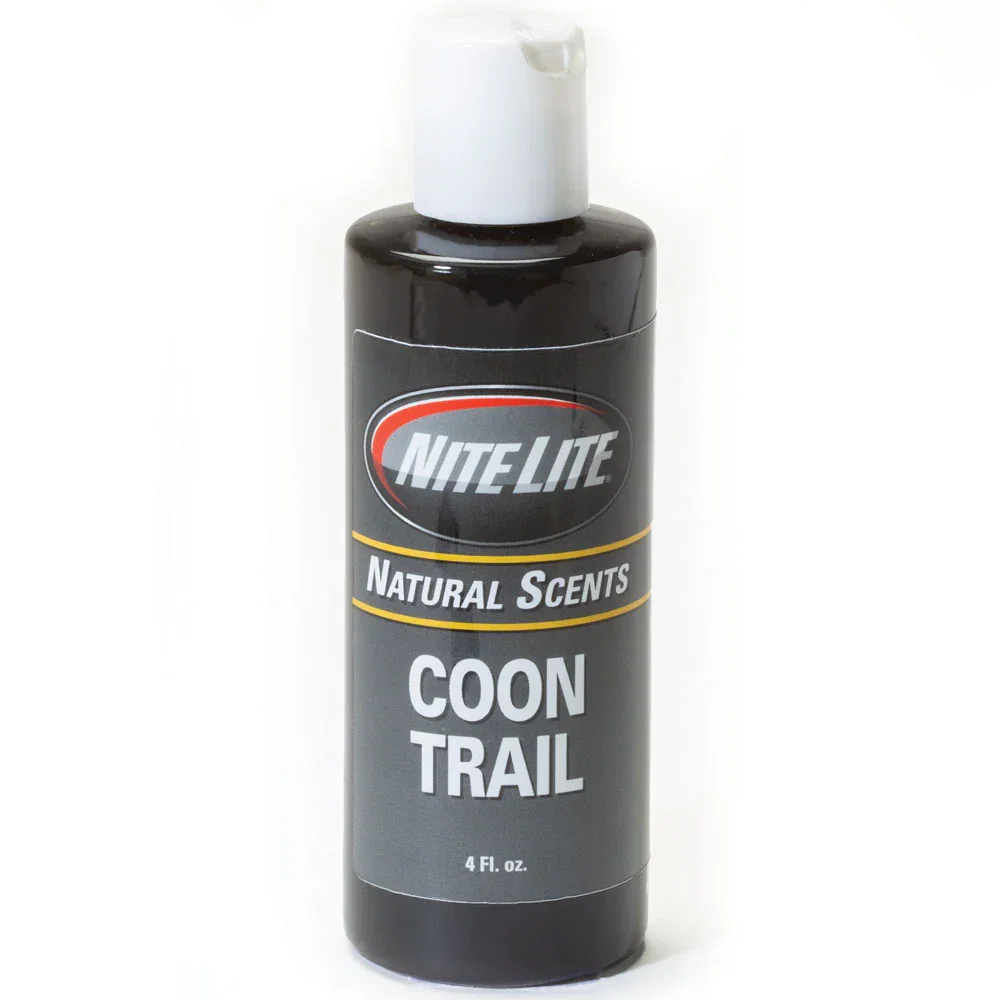 Image of Nite Lite Natural Scents
