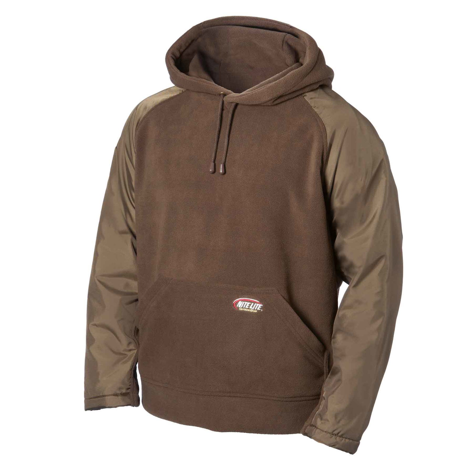 Image of Nite Lite Elite Hoodie
