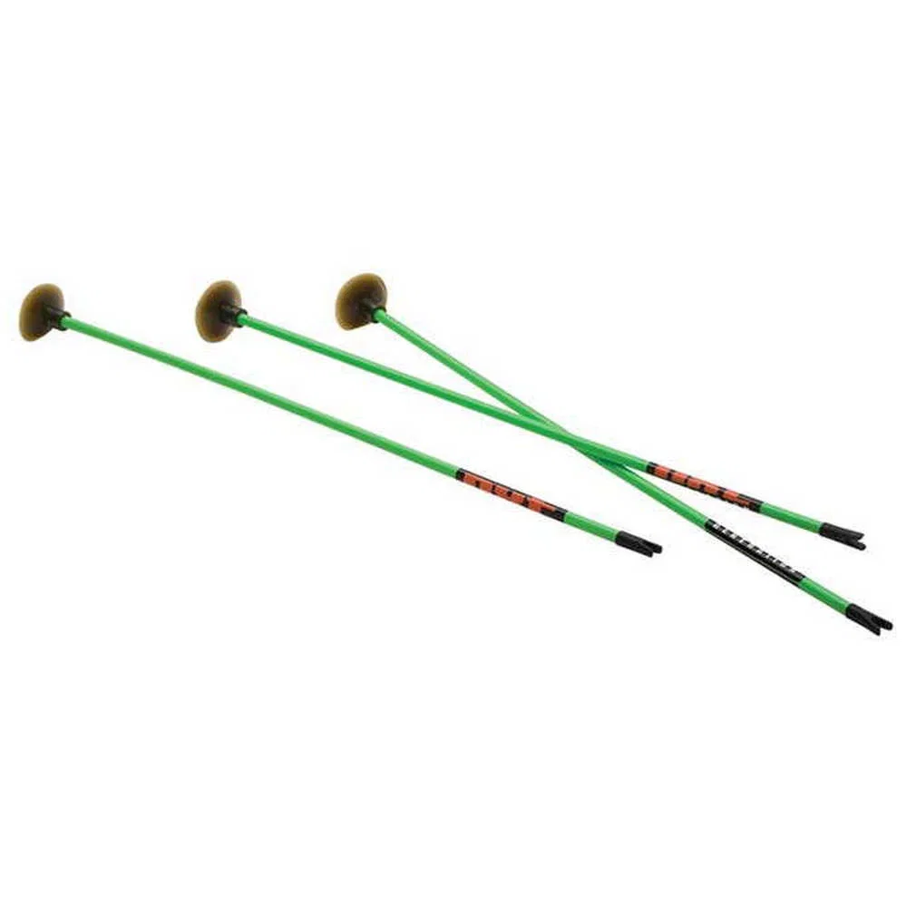 Image of Quiver Kit