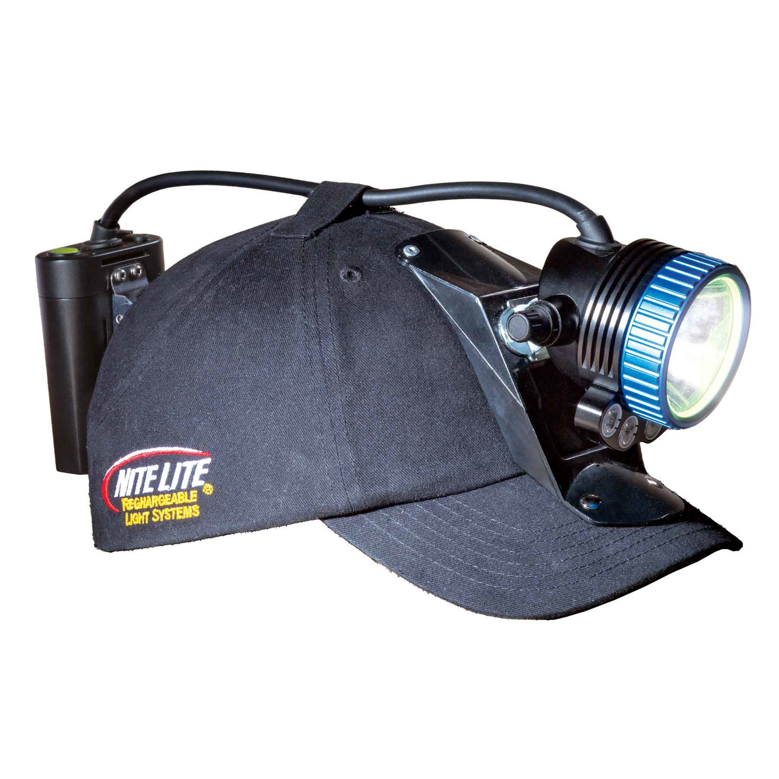 Image of Nite Lite XL Extreme LED II Hunting Light