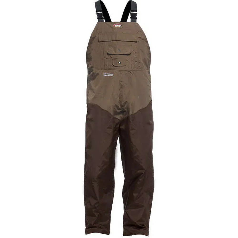 Image of Nite Lite Pro 1000 Denier Briar Proof Bibs