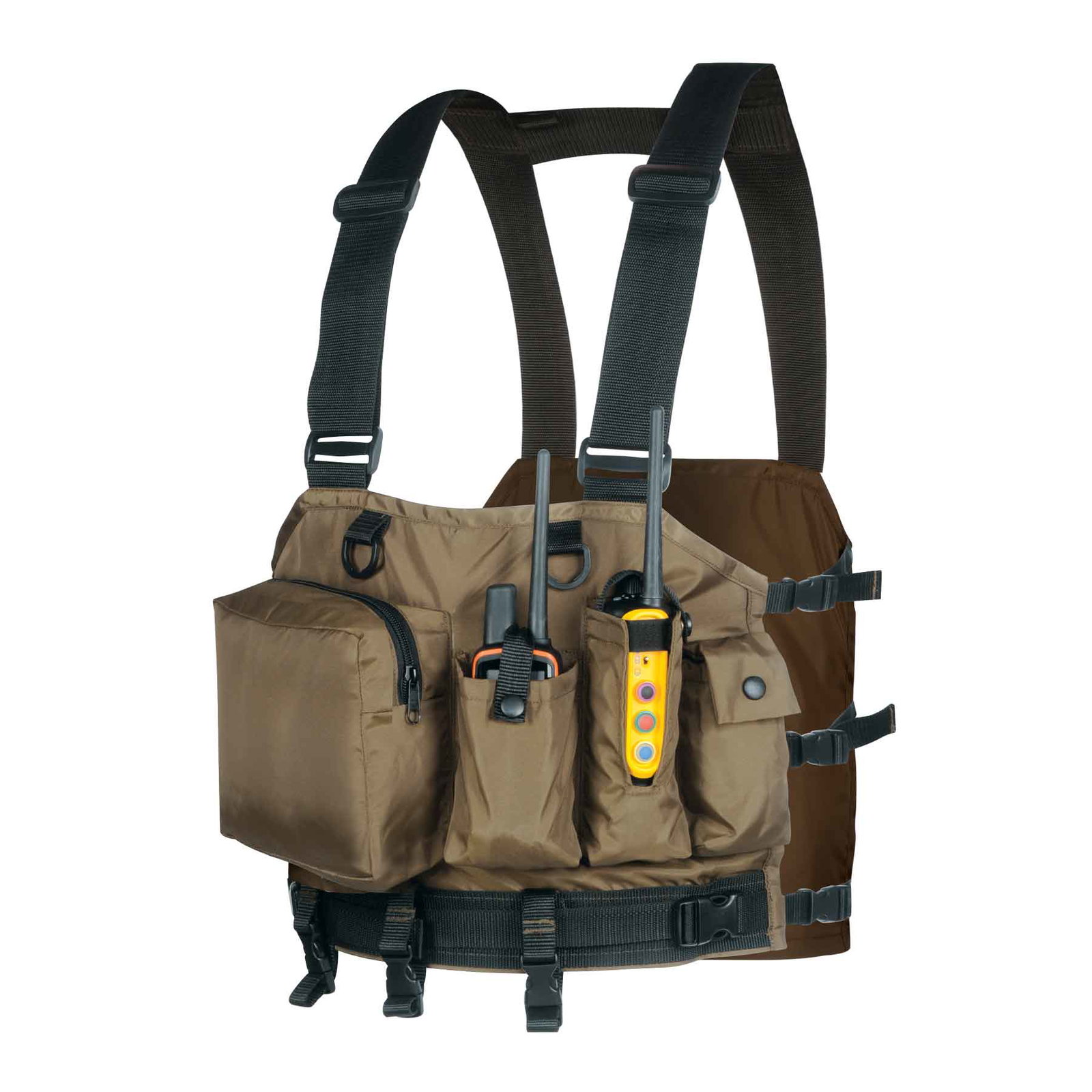 Image of Nite Lite Summer Hunting Vest