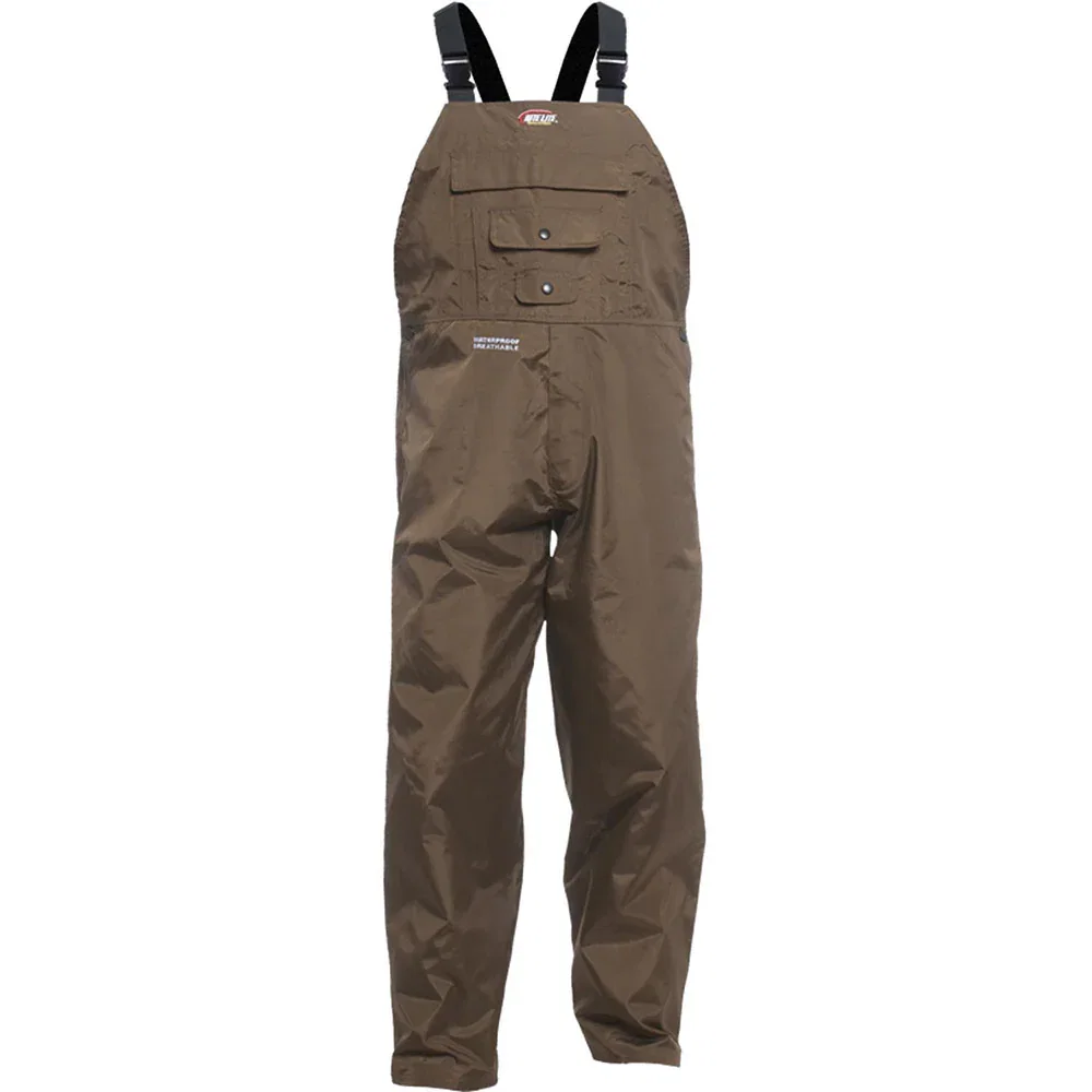 Image of Nite Lite Pro Non-Insulated Briar Proof Bibs