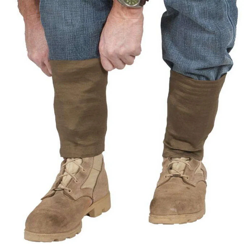 Image of Nite Lite Chigger Gaiters