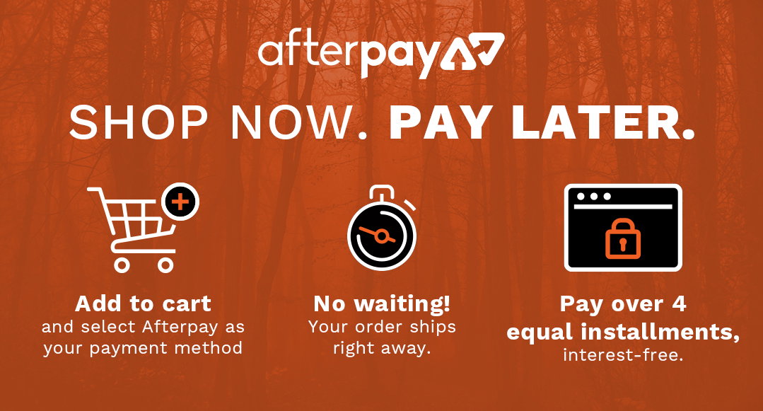 AfterPay