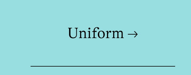 Uniform