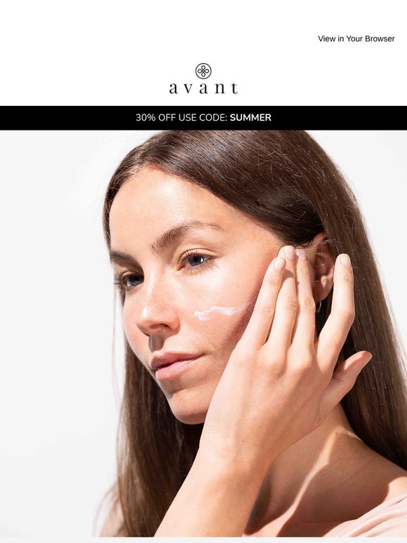 Sun-Ready SPF Essentials – Protect & Glow