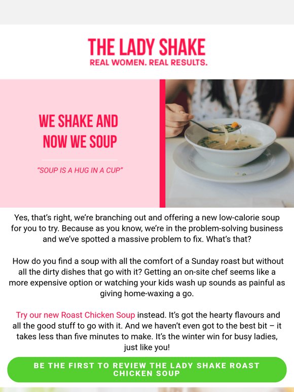The roast chicken🍗 for busy women 🏃‍♀️‍➡️➡️