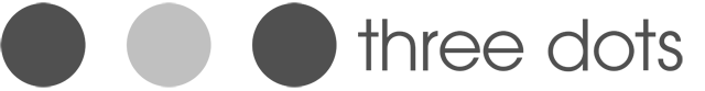 Threedots 
