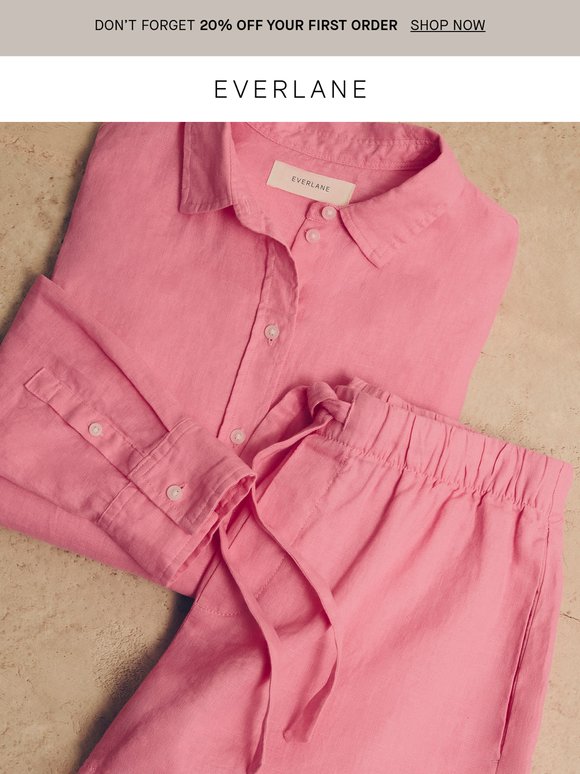 Match Your Summer Mood