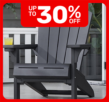 Garden & Outdoor Deals