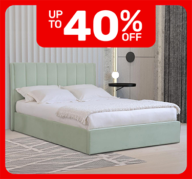 Furniture Deals