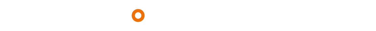 Homebase.co.uk