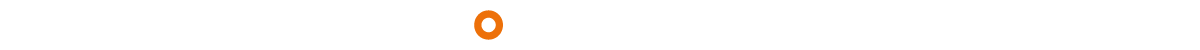 Homebase.co.uk