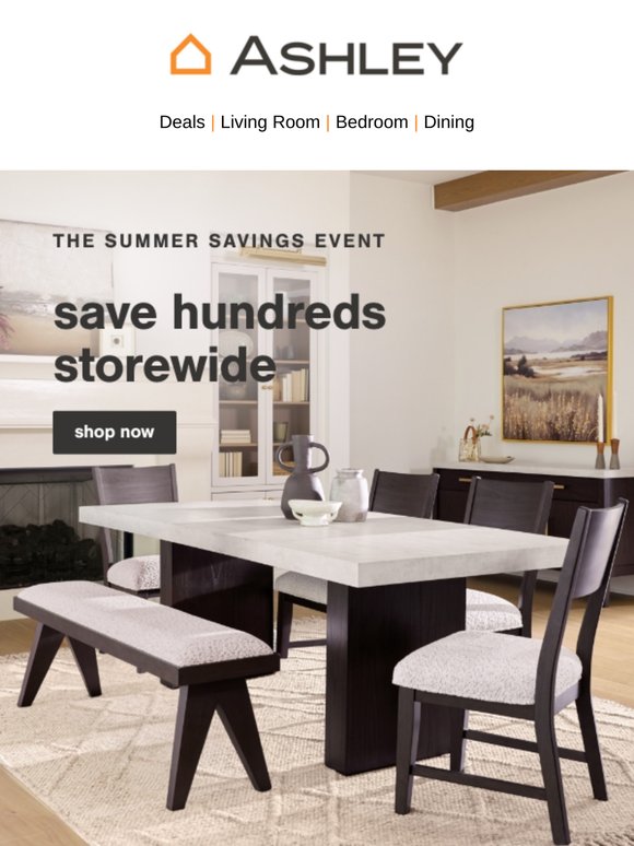 🌟 Exclusive Dining Room Picks Based on Your Recent Views!