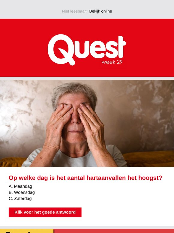 De reden waarom jouw kat van laserlampjes houdt