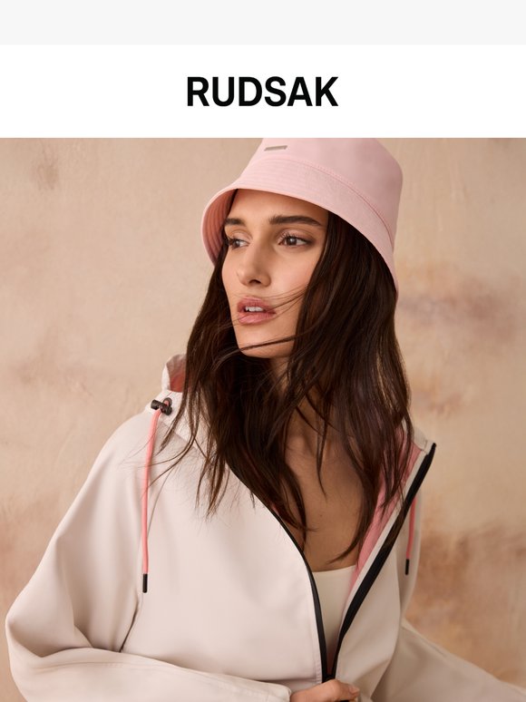 Summer Silhouettes ☀️ Now up to -50%