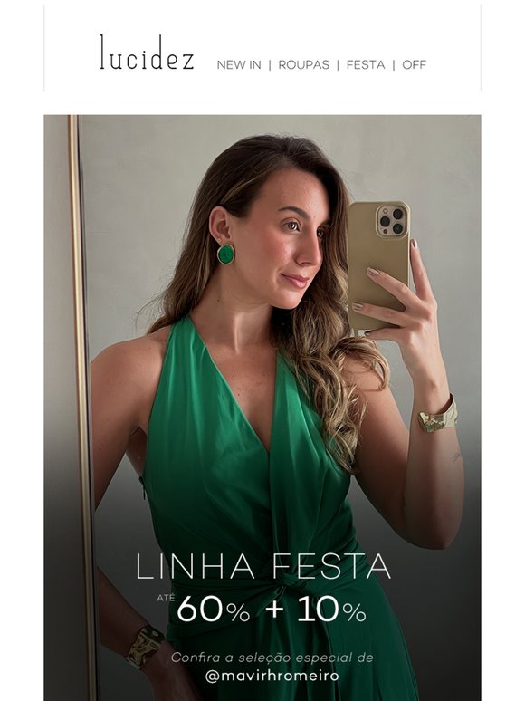 —, Os favoritos das influenciadoras | Uma seleção especial para você!