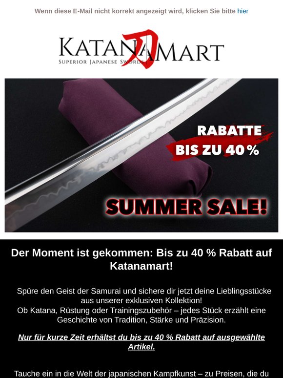 🔥 NEUE RABATTE, PRODUKTE & EXPLOSIVER BLOG! CODE “KRNHBGUM” = MAXIMAL SPAREN!