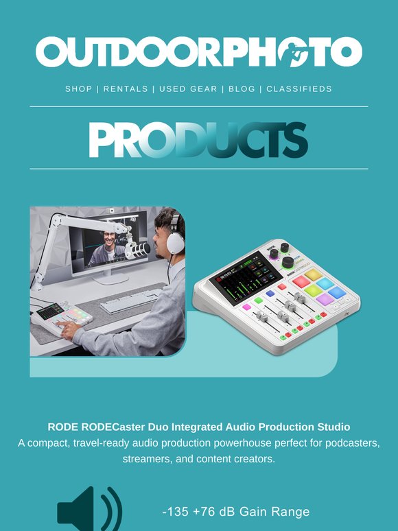 These tools could be the creative edge you've been looking for. 😊