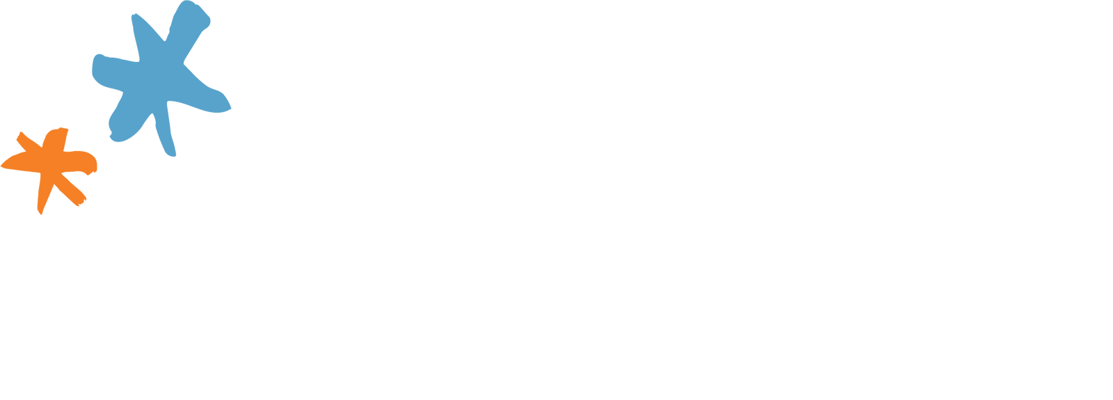 Travelocity