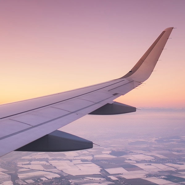 Flights