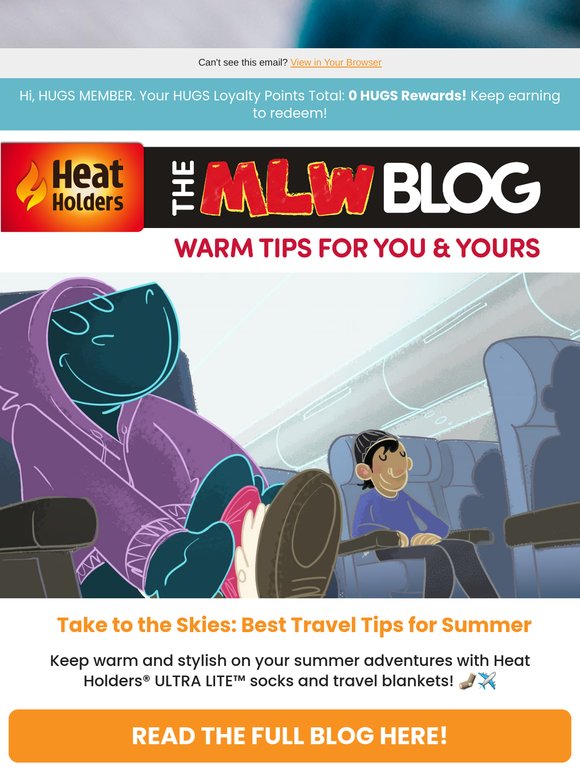 Are you always cold in airplanes, ? ☀️🧦🧳