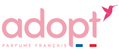 Adopt Parfums