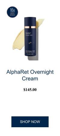 IS Product1