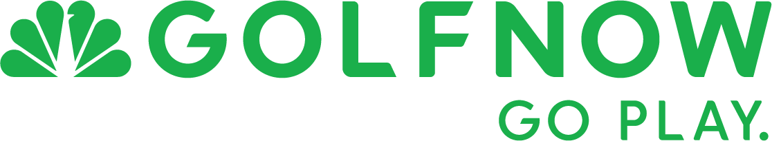GolfNow Go Play