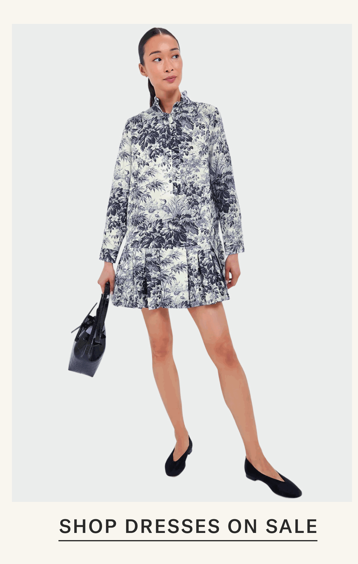 Dresses on Sale