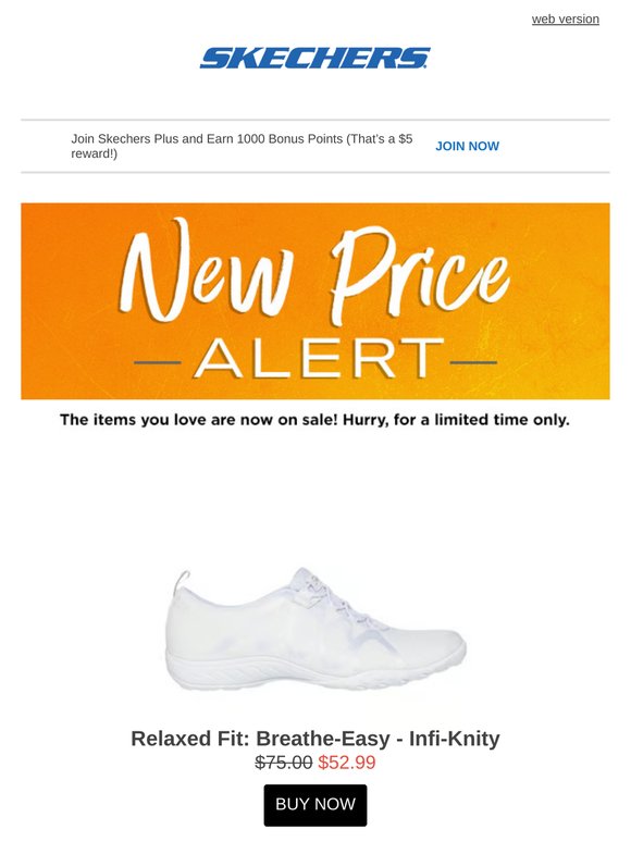 OMG! Low price alert!