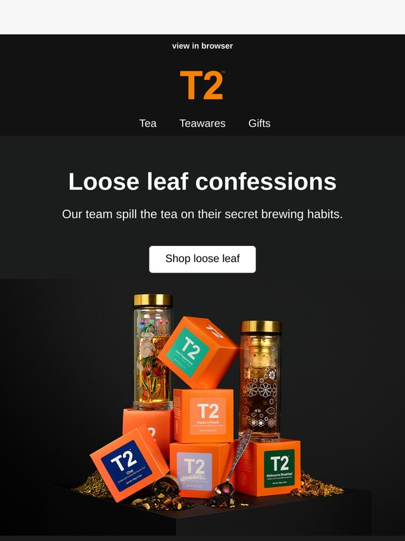 Discover our brewing secrets!