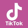 Tik Tok