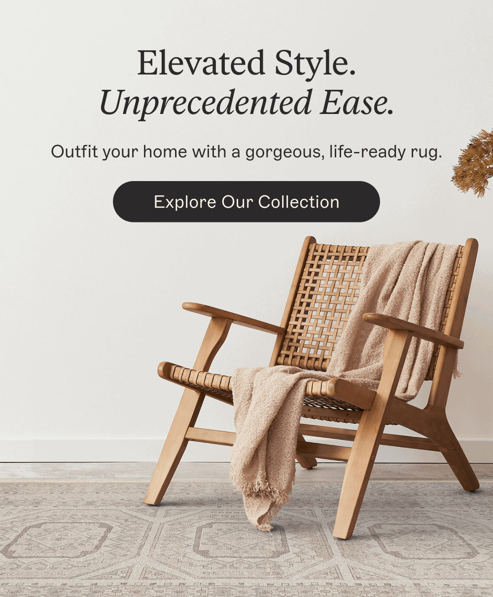 [ Explore Our Collection ]