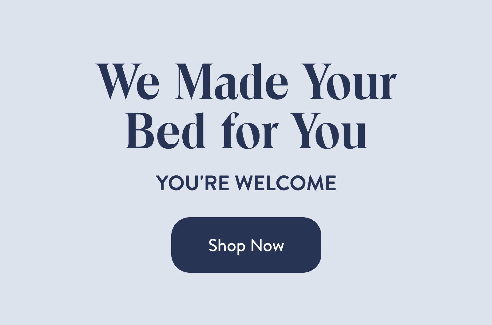 Shop Now