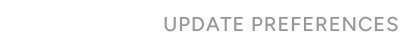 Update Preferences